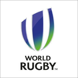 world rugby union