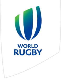world rugby logo