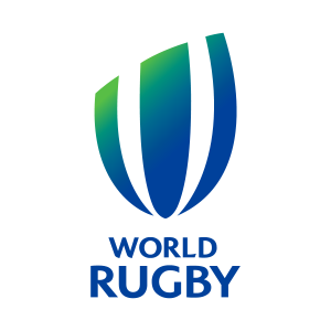 World Rugby U20 Trophy