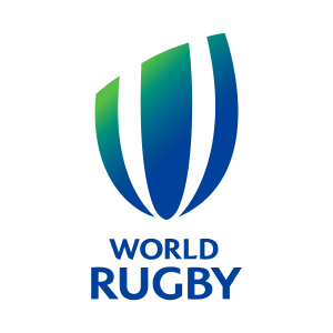 world rugby game